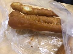 -海清宁记大馅云吞