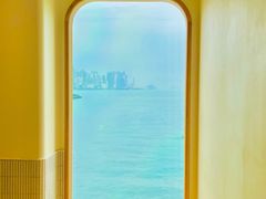 -Cupping Room(Harbour City)