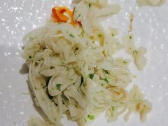 -江南·JIANGNAN(北京歌华开元大酒店)