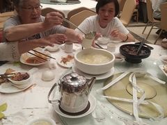 -顺风海鲜港(长寿路店)