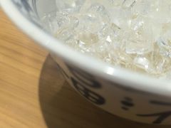 -六合居·邯郸菜·武安菜起源地