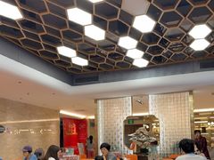 -潮福城大酒楼·潮粤菜·港式点心(阳光城店)