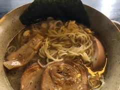 拉面-小十料理(新城店)