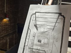 -The Workshop Coffee
