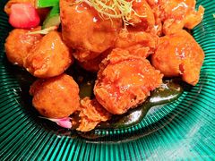 -粤·向群饭店(二沙岛店)
