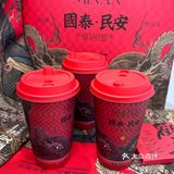 在厦门！适合福建宝宝们喝的本土奶茶🧋