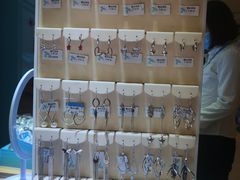 -新世界百货(顺义店)