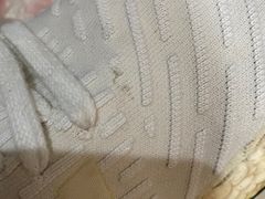 -翰皇直营洗衣洗鞋(望京鹿港店)