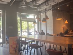 -Wagas沃歌斯(枫蓝国际店)