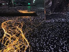 -超体空间SoReal VR(迪士尼小镇店)