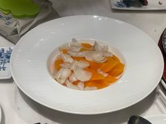 -宁波石浦大饭店(新材料城店)
