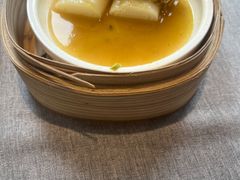 -凯逸轩·匠心粤菜(中城名仕汇店)