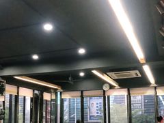 -帕瑞斯女子塑形健身(集美店)
