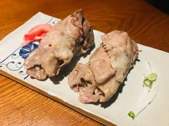 -二丁目食堂(浑南花园城店)