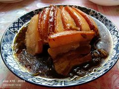 -天鹅到家·保姆月嫂育儿嫂(朝阳店)