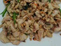 -将军陂美食山庄·瓦缸炭烧鸡