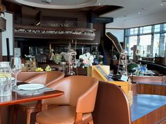 -MONICH牛排融合餐厅(和义大道购物中心店)