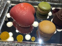 -Wei菋·Le Bistrot