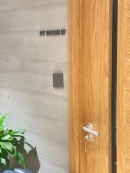 -卡莫瑜伽·普拉提