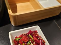 -悦然广场(北滘店)