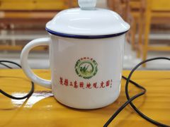 -大嶝英雄三岛战地观光园