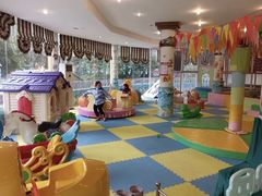 -花水湾第一村温泉大酒店