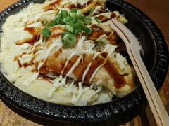 -醉虎传(南锣鼓巷店)