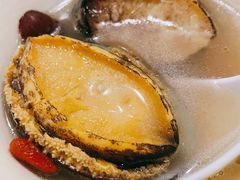 -尚竹阁冬瓜盅·18年地标美食(平洲店)