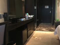 -上海怡沁园度假酒店