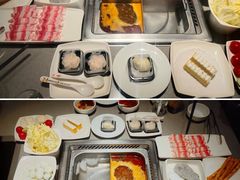 -海底捞火锅(北京路店)