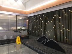 -长嘉·河图火锅(长嘉汇江景旗舰店)
