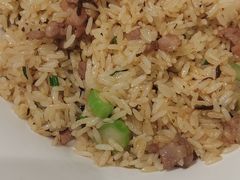 -桃源春晓中餐厅 TaoYuan Restaurant