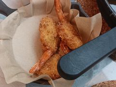 -必胜客(上海新南方商城PH店)