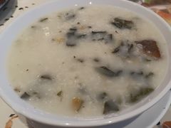 -点都德(广州白云山景区南门店)