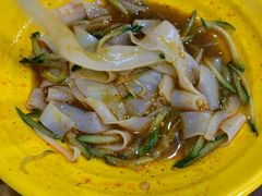 -潘氏风味(中市路店)