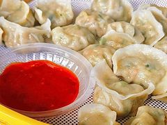 -坛南湾阿强农家乐.海鲜大排档老字号(福州地标美食店)