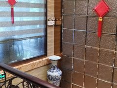 -丽园海鲜饭店(东关街店)
