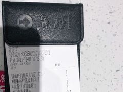 -鱼酷活鱼烤鱼(广场店)