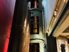 -柳州工业博物馆