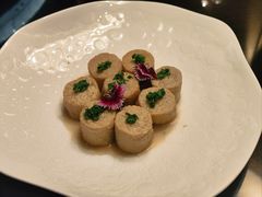 -利顺德大饭店·水岸中餐厅(小白楼店)
