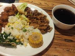 -济州岛汤泉(广宜店)
