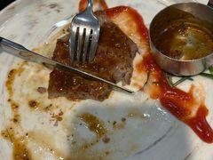 -Aqua Oasis 水天堂(常熟永旺店)