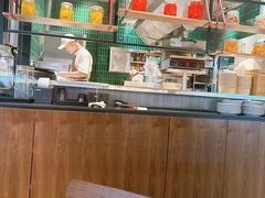 -MOMENTI手工意面(晶耀前滩店)