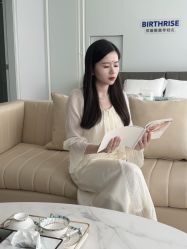 -杭州贝瑞斯美华妇儿医院·早孕·产检·儿科