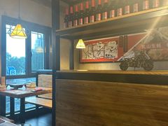-管氏翅吧(护国寺店)