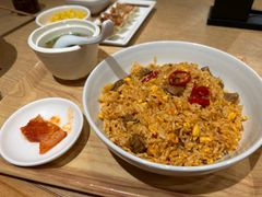 -味千拉面(煌华新纪元购物广场店)