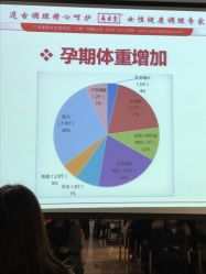 -广禾堂月子餐(国妇婴店)