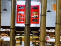大堂-董眼镜火锅(洪崖洞总店)