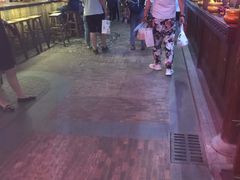 -骑鹅公社(南开大悦城店)