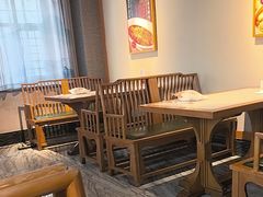-不倒翁·安徽名菜楼(步行街店)